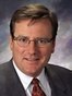 Scott Richard Robbins