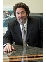 Bellaire Government Lawyer Arthur Val Perkins