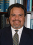 Collin County Criminal Defense Lawyer Mark Anthony Perez