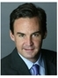Corpus Christi Environmental Lawyer James H. Hunter Jr.