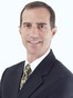 Seattle DUI Lawyer Kris R. Jensen