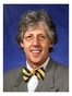Seattle Construction Lawyer Randall Robert Steichen