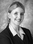 Paradise Valley Business Lawyer Jacqueline L Rambo