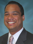 Sacramento Intellectual Property Lawyer Ian Anthony Rambarran