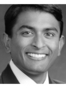 San Francisco Criminal Defense Lawyer Ashok Ramani