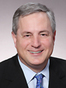 Houston Environmental Lawyer Gerald J. Pels
