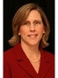Forney Personal Injury Lawyer Sandi Pearson Tarski