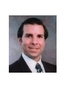 San Francisco Tax Lawyer Walter Thomas Raineri