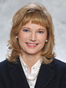 Los Angeles Venture Capital Lawyer Cherie Spence Raidy