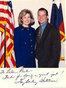 Dallas Construction Lawyer Lalon C. Peale