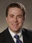 Trademark Infringement Lawyer Marc C. Levy