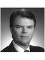 Dallas Financial Markets And Services Lawyer Robert B. Payne Jr.