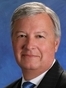 Orsen E. Paxton III