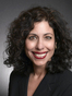 Pierce County Car Accident Lawyer Virginia L. DeCosta