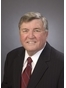 El Paso  Lawyer Christopher A. Paul