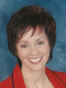 Beverly Hills Immigration Lawyer Patricia Stuart Depew