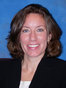 San Francisco Venture Capital Lawyer Jennifer Audrey DePalma
