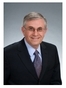 Los Angeles Venture Capital Lawyer Moshe Joseph Kupietzky