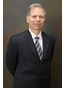 Texas Fraud Lawyer Dane Herman Patrick