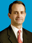 Texas Fraud Lawyer Jonathan Kiesler Henderson