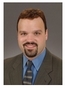 California Copyright Application Lawyer Rollin Andrew Ransom