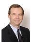 Dallas Commercial Lawyer David L. Paschall