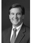 Harris County Lawsuits & Disputes Lawyer Jeffrey R. Parsons