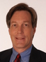 Government Lawyer E. Lee Parsley