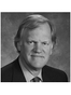 Sunset Valley Intellectual Property Lawyer William M. Parrish