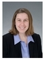 California Tax Fraud Lawyer Jodi Erwin Lopez