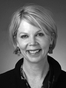 Seattle Real Estate Lawyer Laura Neebling Whitaker