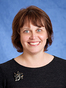 Seattle Employee Benefits Lawyer Elizabeth J. Deckman