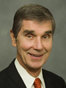 San Francisco County Investment Fraud Lawyer Paul Arthur Renne