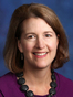 King County Advertising Lawyer Kelly Twiss Noonan