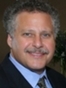 San Diego Family Lawyer Richard M Renkin