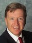 Texas Medical Malpractice Lawyer John P. Polewski