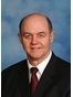 Dallas Criminal Defense Lawyer Rodney L. Poirot