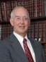 Bexar County Commercial Lawyer Allen Lewin Plunkett