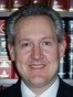 Pierce County Car Accident Lawyer Scott John Terry