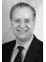 Texas Appeals Lawyer David A. Pluchinsky