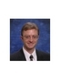 San Francisco Life Science & Biotech Lawyer Eli A. Loots