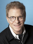 King County Business Lawyer Dawson Taylor