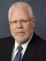 King County Class Action Lawyer Frederick W. Schoepflin