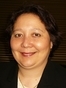 Del Mar Debt Collection Lawyer Deborah Lynn Raymond