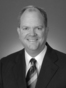 Bellaire Project Finance Lawyer Mark Hampton Pillsbury