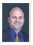 Andrew S. Pikoff