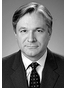 Los Angeles Patent Infringement Lawyer Kent Randall Raygor