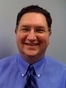 Seattle DUI Lawyer Peter J. Peaquin