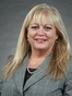 Foreclosure Lawyer Jana Logan