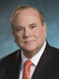 California Government Lawyer William Westwood Lockyer